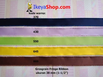 FRG 38mm pg 3  large2